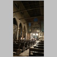 Santo Stefano di Venezia, photo FatAI84, tripadvisor.jpg